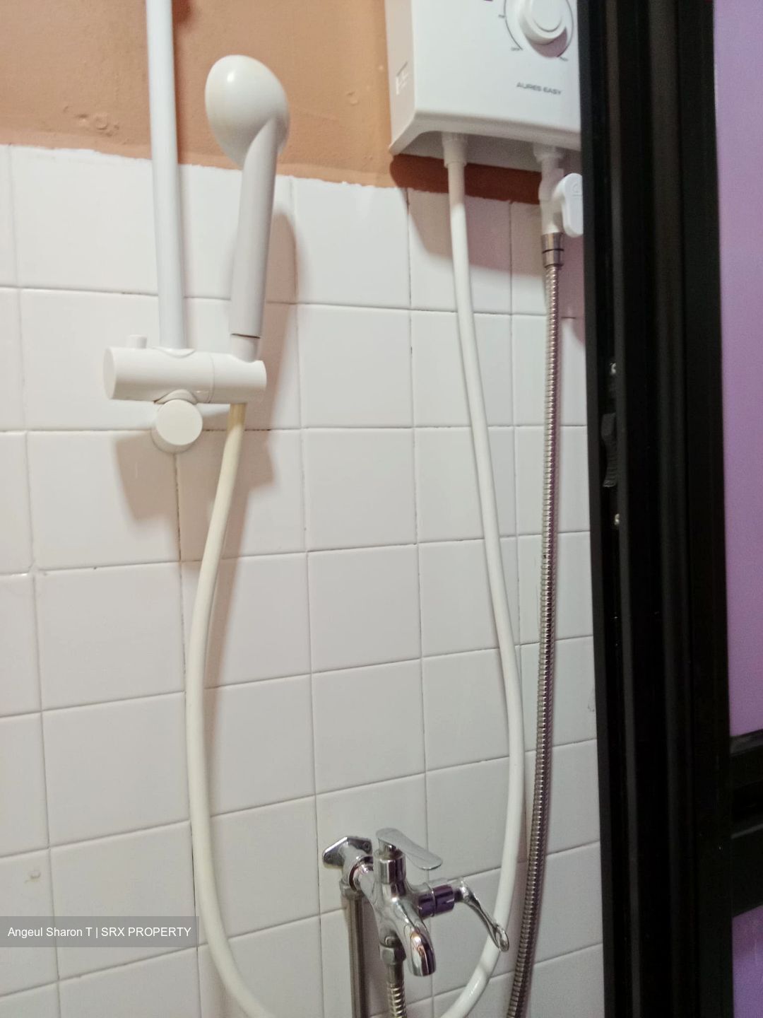 Blk 420 Bukit Batok West Avenue 2 (Bukit Batok), HDB 3 Rooms #584003901